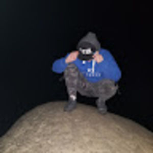 Meet your Posher, Strina